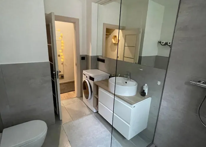 Indranu Iela ריגה