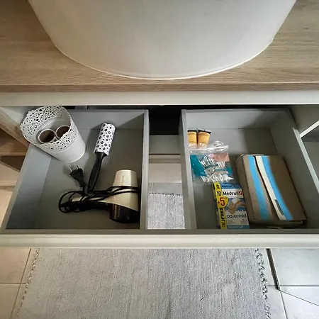 Apartmán Indranu Iela Riga